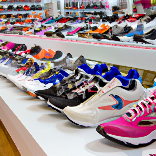 What is the Best Shoe Store in Costa Mesa for Designer Footwear?